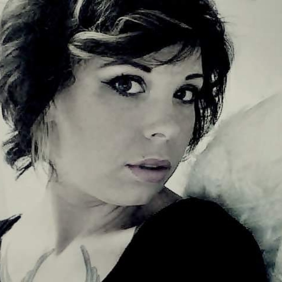 Meet your Posher, Krysta - Picture 12 of 12